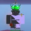 narrator_d