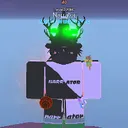 @narrator_d