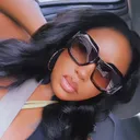 @shamara.1990