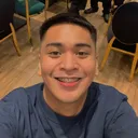 @ricooooosi