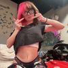 elizabethcorbin744