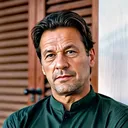 @ilyasrabikhan