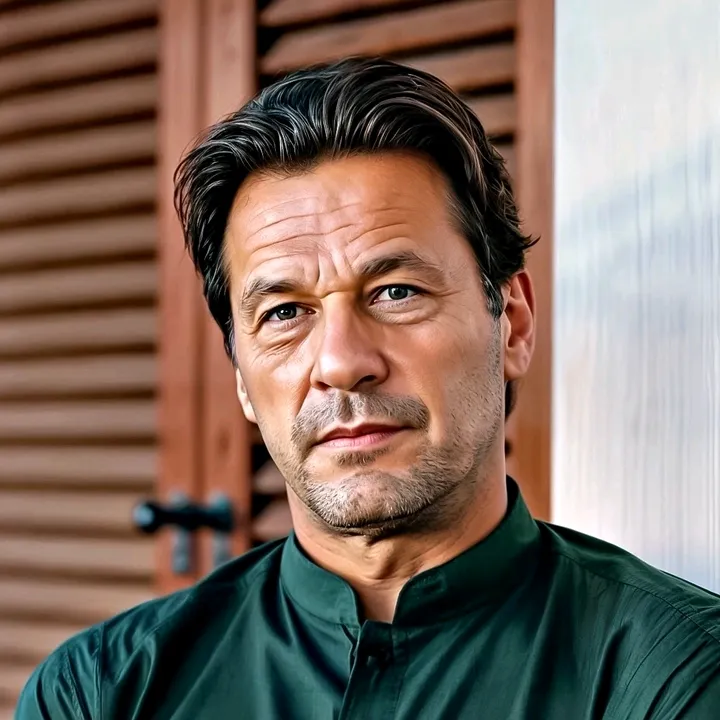 ilyasrabikhan