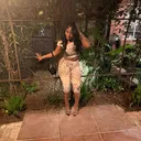 @._nynyy