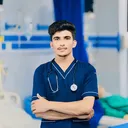 @izaznawaz.khan