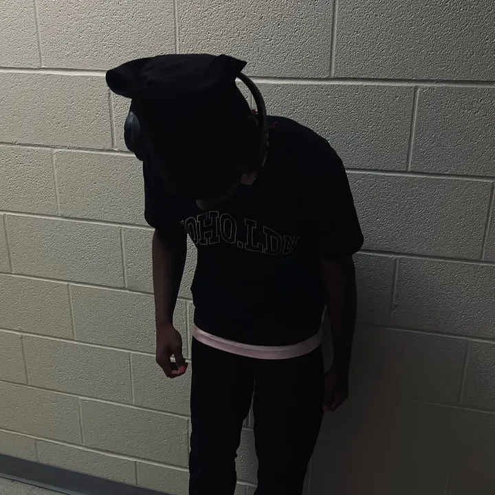 @15chasinnnn