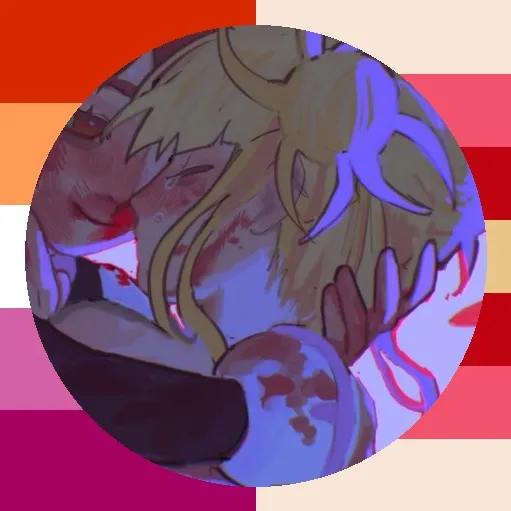 touyga