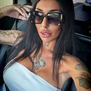@iamcarolinafox
