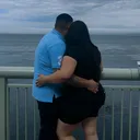 @_el_yorch_