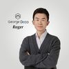 rogerwu_georgedeco