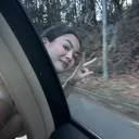 @malayarhythmspam