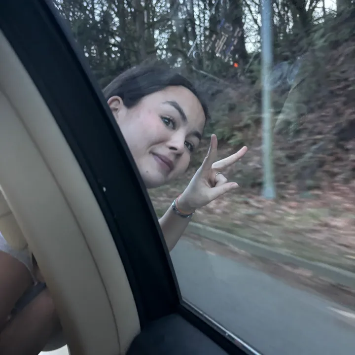 @malayarhythmspam