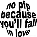 @notinmyrassholeswampp