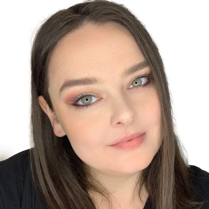 @lanakateauthor