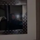 @giorgia.andriolo__