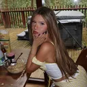 @cherrycatxo