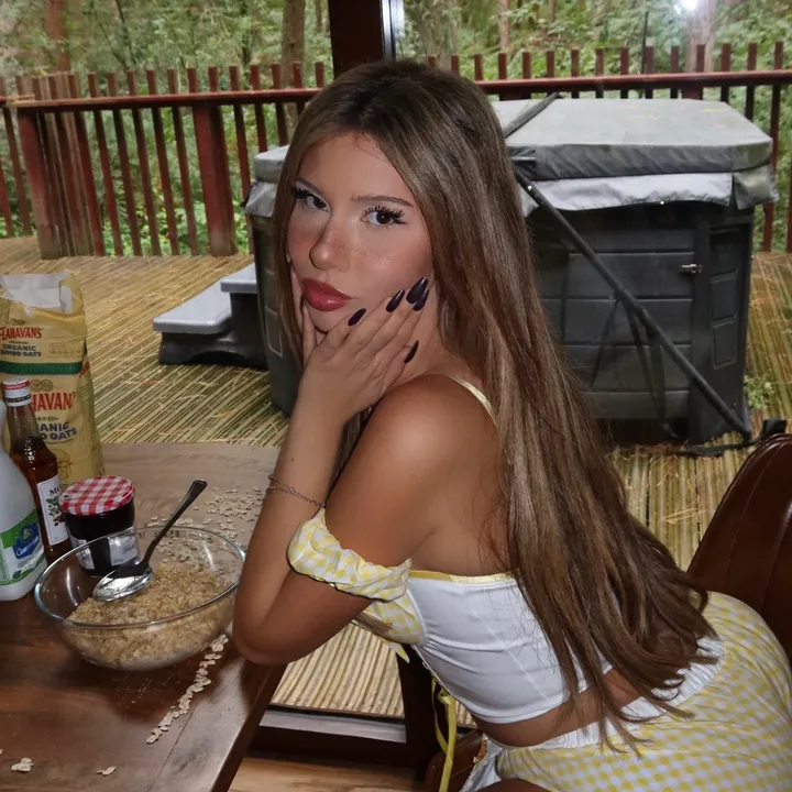 @cherrycatxo