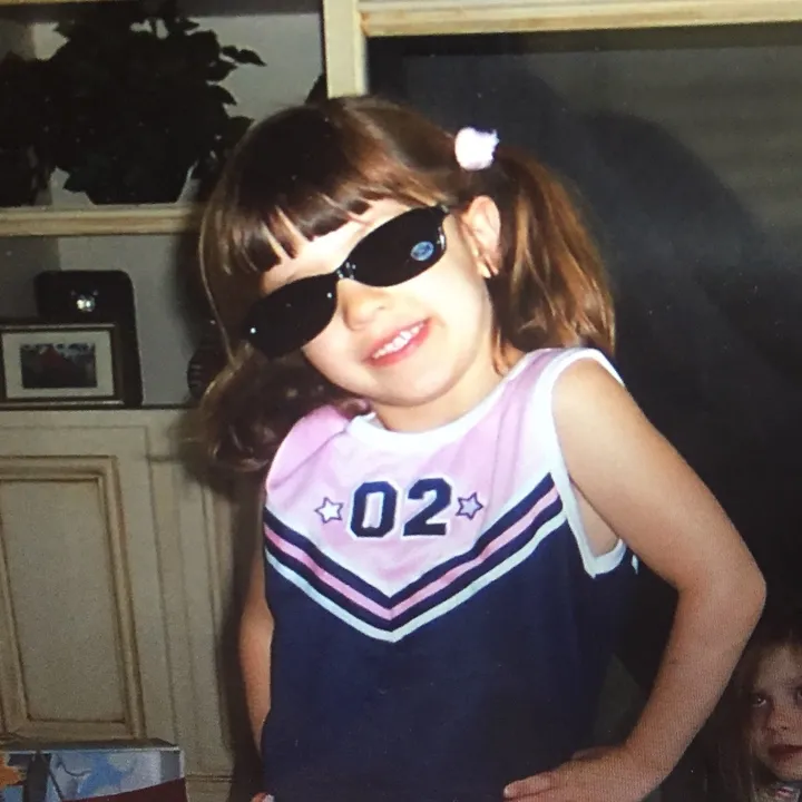 abblamps