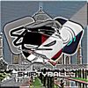 shiftyball32