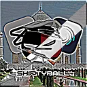 @shiftyball32