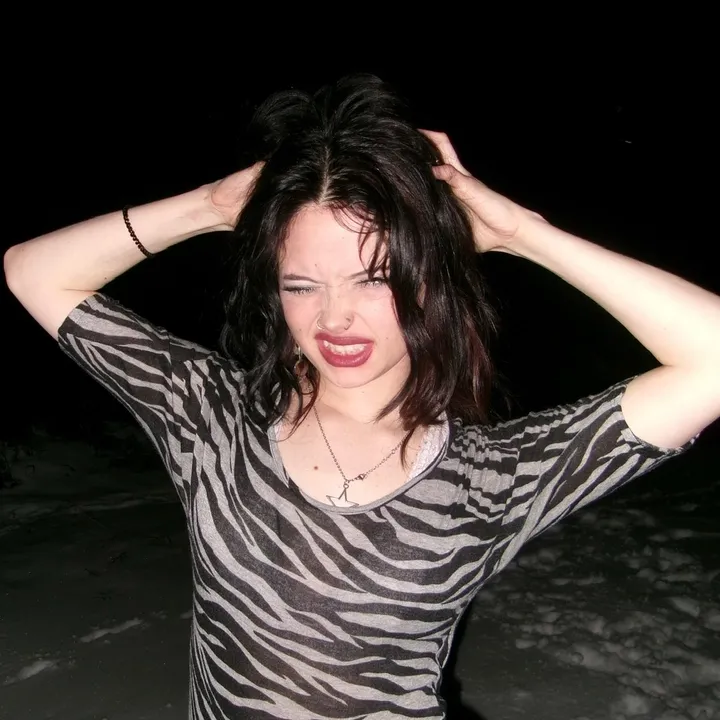 emilywhattf