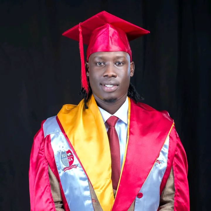 rolfwallaandrewmario