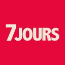 @7jours.ca