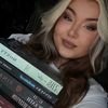 bookswithchanice