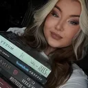 @bookswithchanice