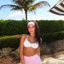 @soleil.torres