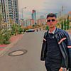 brindarreis63