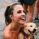@she.speaks.vibes