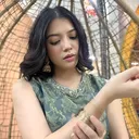 @rehamrafiq1