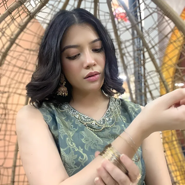 @rehamrafiq1