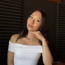 @chantalnhi