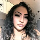 @nikkileos