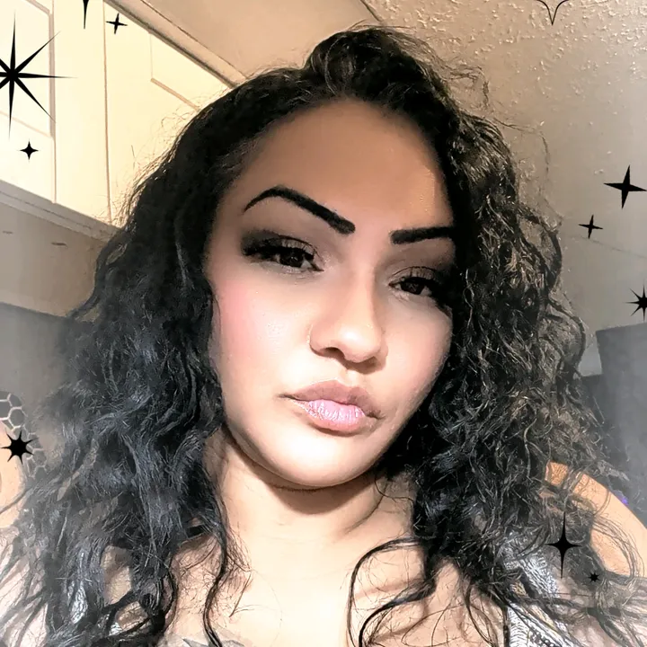 nikkileos