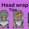 diyrosefashion22