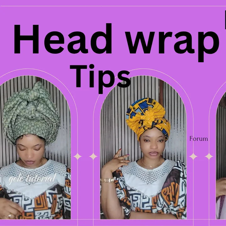 diyrosefashion22