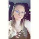 @haleyrqueen