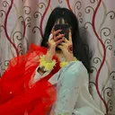 @queen36586
