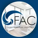 @facorangecounty