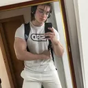 @boogiewooghie