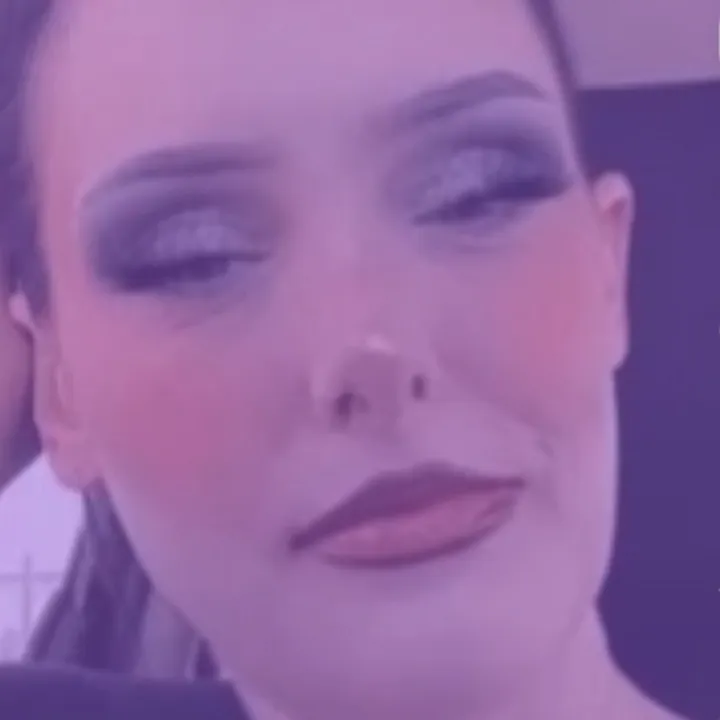 thatgurlheath