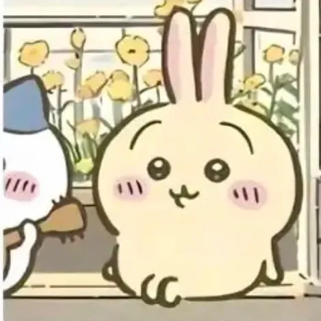 @riley17493
