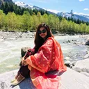 @sapna660