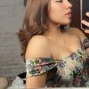 gabyluna60