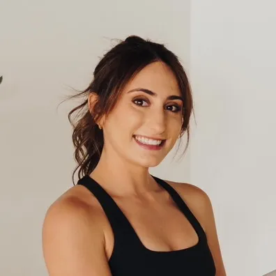 rachelpantano_