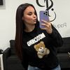 luciasiles