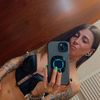 valentinaastra89